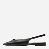 aldo-baleriny-rozmiar-385-marka-aldo