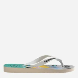 klapki-japonki-meskie-basenowe-havaianas-4137889-0121