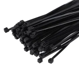 opaska-zaciskowa-kablowa-czarna-100szt-48x300mm