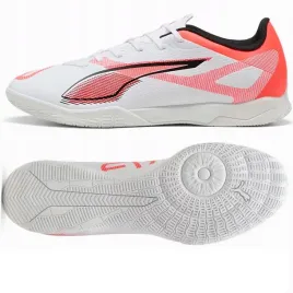 buty-puma-ultra-play-it-108326-01-bialy-46