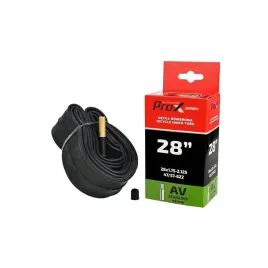 detka-prox-28-29-av-48mm-box-28x175-2-125-47-57-622-rowero
