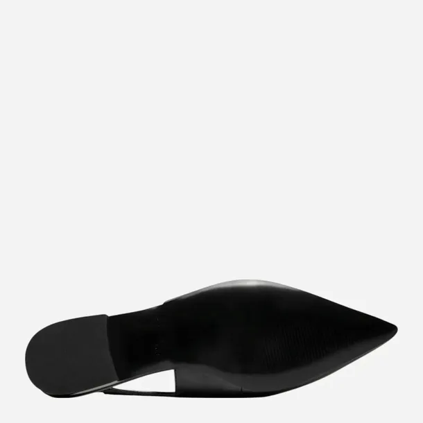 aldo-baleriny-rozmiar-385-zapiecie-inne