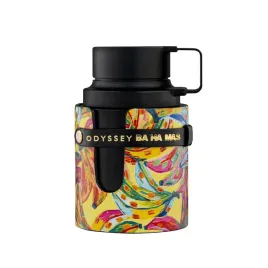 armaf-odyssey-ba-ha-mas-edp-100ml
