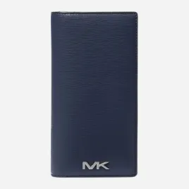 portfel-meski-na-karty-michael-kors-36r4lcom2u-410