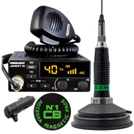 cb-radio-president-jimmy-3-iii-12v-jimmy-asc-antena-at75-lemm-160cm