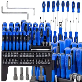 profesjonalny-zestaw-wkretakow-i-bitow-101-el-prezent-dla-majsterkowicza