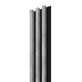 lamele-scienne-szare-na-czarnej-plycie-265x15cm-panele-dekoracyjne