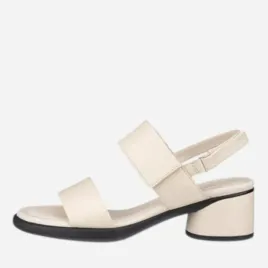 sandaly-damskie-na-slupku-skorzane-ecco-sculpted-sandal-lx