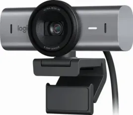 kamera-internetowa-logitech-mx-brio-705-4k-business-85-mp