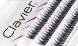 kepki-rzes-clavier-v-shape-11mm-stan-nowy