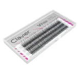 kepki-rzes-clavier-v-shape-11mm-marka-clavier