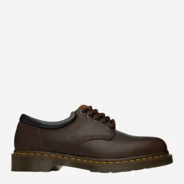 dr-martens-polbuty-meskie-rozmiar-43
