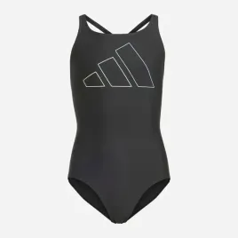 adidas-stroj-jednoczesciowy-rozmiar-116