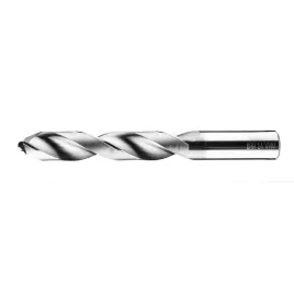 wiertlo-weglikowe-5xd-11mm-118-71mm-vhm-baildon