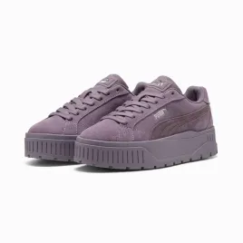 puma-buty-karmen-ii-39745714-r-41