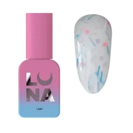 baza-hybrydowa-luna-moon-tutti-frutti-base-20-13ml