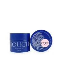 zel-budujacy-touch-jelly-gelly-06-15ml