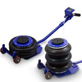 profesjonalny-podnosnik-warsztatowy-podnosnik-balwanek-min-do-niskich-aut