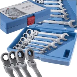 wydajne-klucze-plasko-oczkowe-z-grzechotka-lamane-zestaw