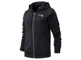bluza-damska-new-balance-sportowa-czarna-wj03806-r-xs