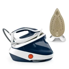 generator-pary-tefal-pro-express-ultimate-gv9712-3000w-590g-min-7-7bar