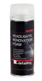 ranal-or-pianka-do-renowacji-lamp-400ml-spray