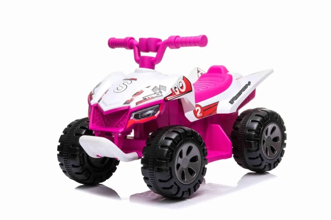 quad-ramiz-rozowy-kolor-rozowy