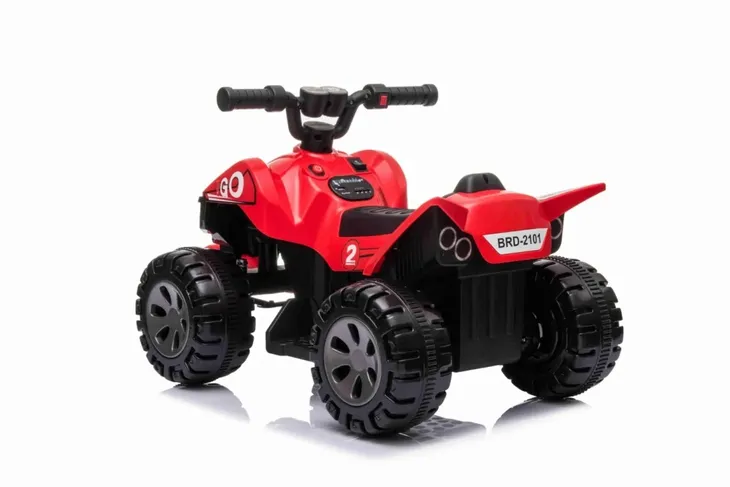 quad-ramiz-rozowy-wiek-dziecka-2-lata