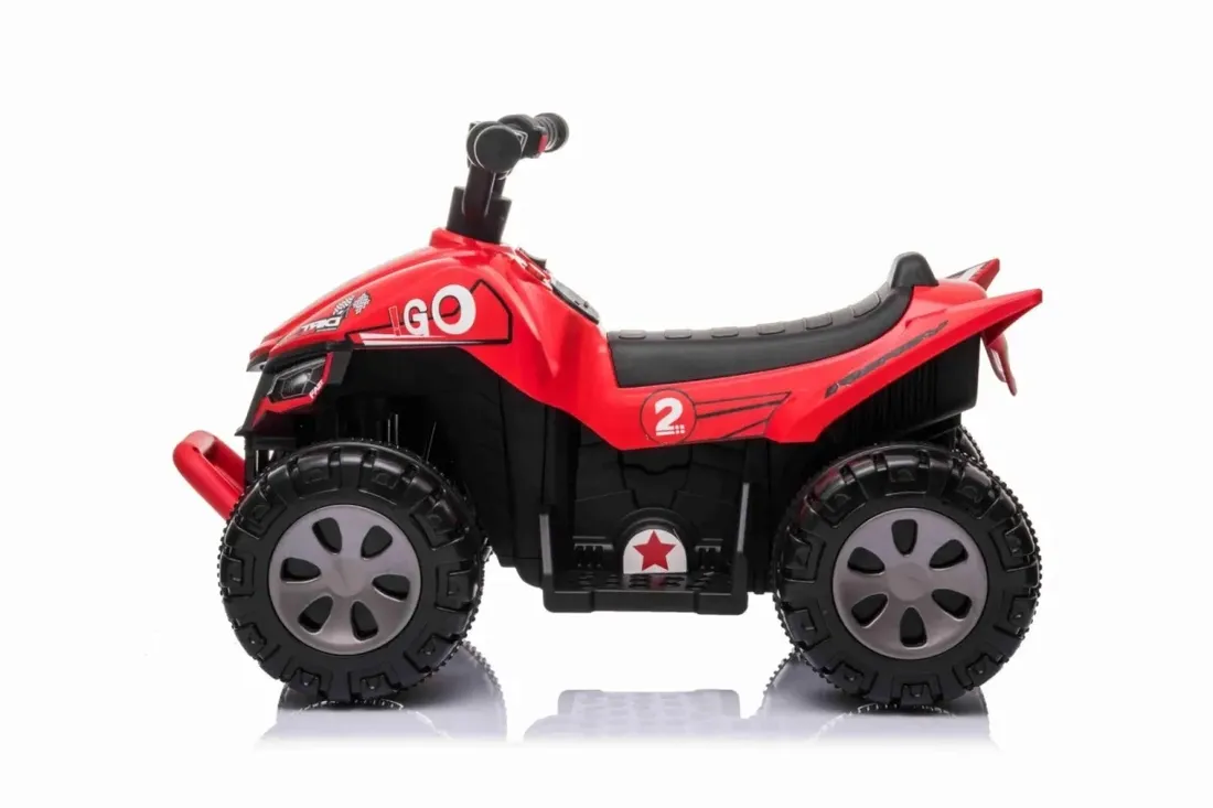 quad-ramiz-rozowy-kolor-rozowy