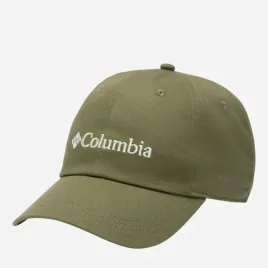 columbia-czapka-z-daszkiem-zielony-rozmiar-uniwersalny