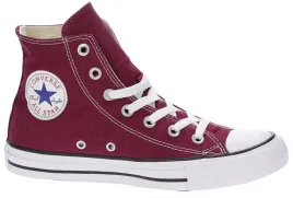 converse-trampki-meskie-niebieski-rozmiar-36