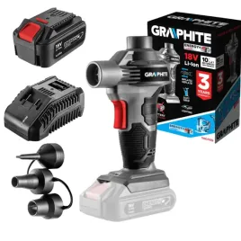 pompka-kompresor-akumulatora-bateria-4ah-ladowarka-graphite