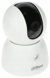 kamera-wewnetrzna-ip-dahua-h5b-5-mpx