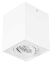 oprawa-natynkowa-ruchoma-spot-gu10-led-kolory