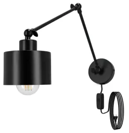 lampa-scienna-kinkiet-loft-edison-led-wlacznik