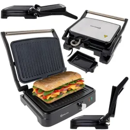 grill-elektryczny-opiekacz-do-kanapek-panini-rozkladany-plasko-2000w-bokato