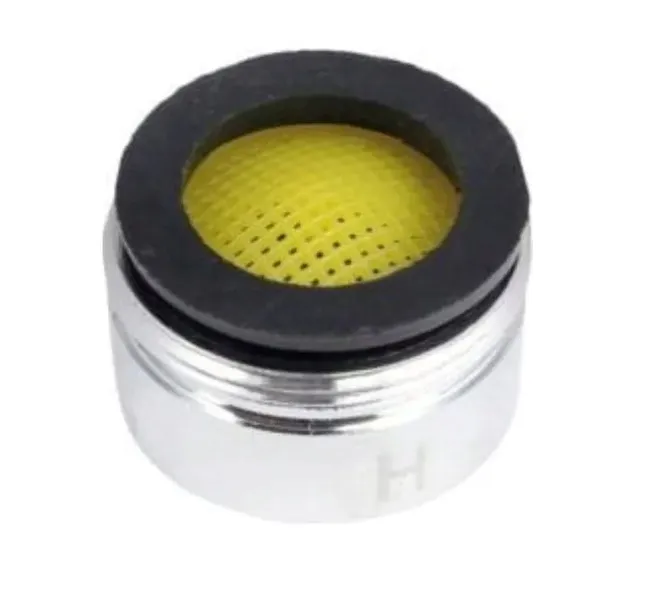 perlator-m28x1-chrom-marka-bez-marki