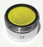 perlator-m28x1-chrom-kod-producenta-per-m28