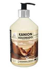 superbeno-szampon-kanion-kolorado-400ml