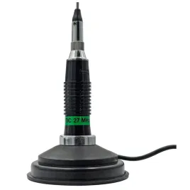 antena-cb-lemm-at-75-magnetyczna-160cm-podstawa-11cm-dluga-skuteczna