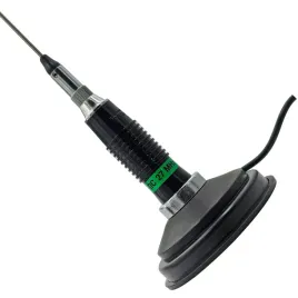 antena-cb-lemm-at-75-magnetyczna-160cm-podstawa-11cm-dluga-skuteczna