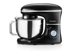 robot-kuchenny-transa-electronics-blackchef-3000-w-czarny