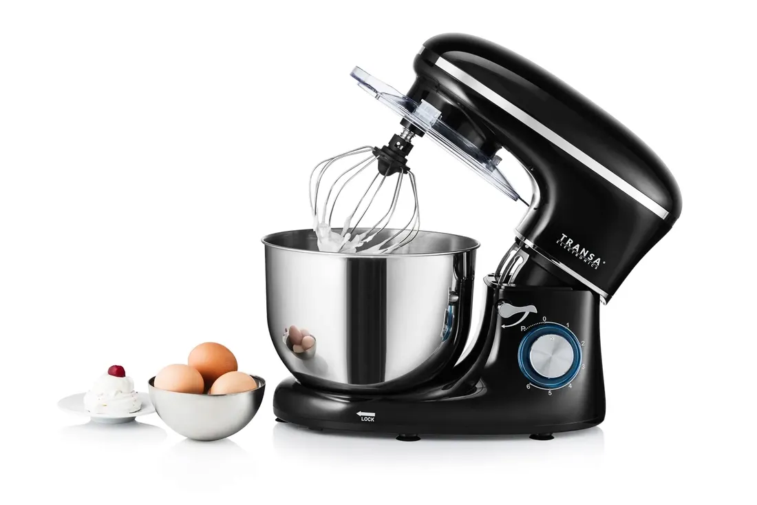 robot-kuchenny-transa-electronics-blackchef-3000-w-czarny