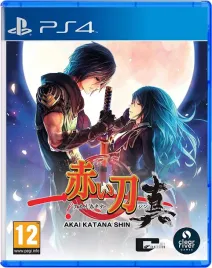 akai-katana-shin-playstation-4-ps4-pudelkowa