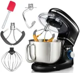 robot-kuchenny-transa-electronics-blackchef-3000-w-czarny-tryby-pracy-pulsacyjny
