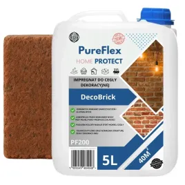 impregnat-do-starej-cegly-plytek-elewacyjnychklinkierowych-hydrofobowy-5l