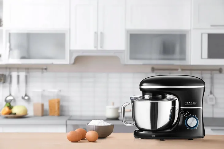 robot-kuchenny-transa-electronics-blackchef-3000-w-czarny-bezpieczenstwo-automatyczne-zatrzymanie-podczas-podniesienia-glowicy