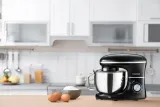 robot-kuchenny-transa-electronics-blackchef-3000-w-czarny-bezpieczenstwo-automatyczne-zatrzymanie-podczas-podniesienia-glowicy