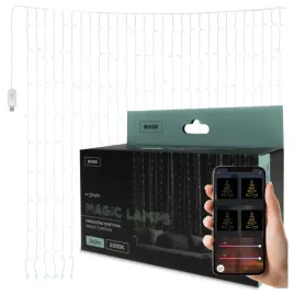 kurtyna-swietlna-400-led-3x2m-lampki-choinkowe-na-okno-zimne-aplikacja