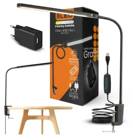 lampka-na-biurko-led-biurkowa-do-czytania-regulowana-10w-sciemniacz-3-barwy